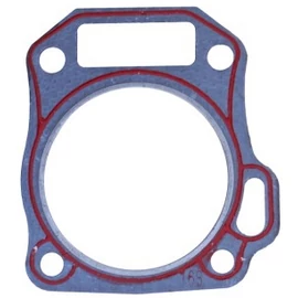 HONDA GX200 HENGERFEJ TÖMÍTÉS