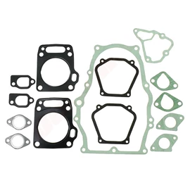 HONDA GX670 TÖMÍTÉS KÉSZLET