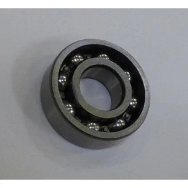 HUSQVARNA 445,445E,450,450E FŐTENGELYCSAPÁGY HUSQVARNA 445,445E,450,450E FŐTENGELYCSAPÁGY