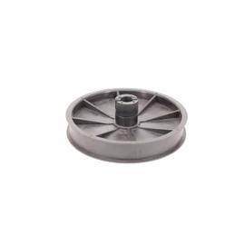 BETONKEVERŐ ÉKSZÍJTÁRCSA AGRIMOTOR L190 BETONKEVERŐ ÉKSZÍJTÁRCSA AGRIMOTOR L190