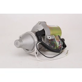 HONDA ÖNINDÍTÓ MOTOR GX340,GX390