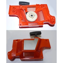 HUSQVARNA 51,55 INDÍTÓ KOMPLETT (503 60 88-03 , 503 60 86-01) HUSQVARNA 51,55 INDÍTÓ KOMPLETT (503 60 88-03 , 503 60 86-01)