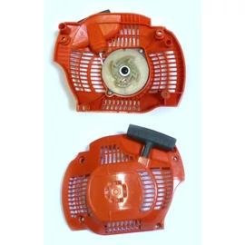 HUSQVARNA 445,450 INDÍTÓ KOMPLETT  (544 07 16-02, 544 07 16-04)