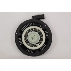 AL-KO INDÍTÓ KOMPLETT MŰANYAG KÖRÖMMEL AL-KO INDÍTÓ KOMPLETT MŰANYAG KÖRÖMMEL