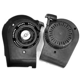 FŰNYÍRÓ INDÍTÓ KOMPLETT DAYE DG350 FŰNYÍRÓ INDÍTÓ KOMPLETT DAYE DG350