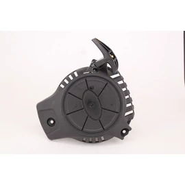 KÍNAI FŰNYÍRÓ BERÁNTÓ 99CC KÍNAI FŰNYÍRÓ BERÁNTÓ 99CC