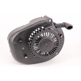 LONCIN BERÁNTÓ 1P70FA LONCIN BERÁNTÓ 1P70FA