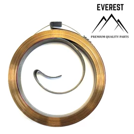 MTD THORX HONDA GXV140 GXV160 NAC WR65704A INDÍTÓ RUGÓ MTD THORX HONDA GXV140 GXV160 NAC WR65704A INDÍTÓ RUGÓ