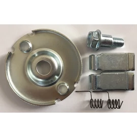 MTD THORX HONDA GXV140 GXV160 INDÍTÓ JAVÍTÓ KLT.  MTD THORX HONDA GXV140 GXV160 INDÍTÓ JAVÍTÓ KLT.