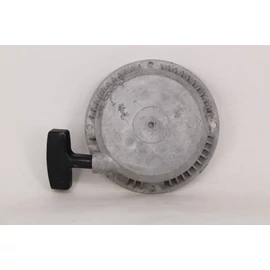 WACKER WM80 BERÁNTÓ KPL.