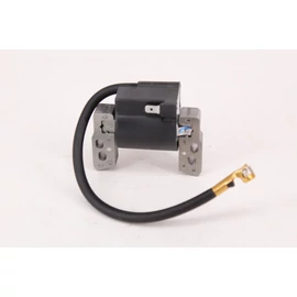 BRIGGS GYÚJTÓTEKERCS QUANTUM  BRIGGS GYÚJTÓTEKERCS QUANTUM