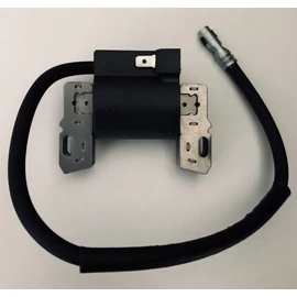 BRIGGS GYÚJTÓTEKERCS 9-18 LE