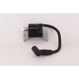 BRIGGS GYÚJTÓTEKERCS 450E,500E,550E SERIA BRIGGS GYÚJTÓTEKERCS 450E,500E,550E SERIA