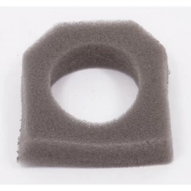 MTD BC52,BC33 LEVEGŐSZŰRŐ BETÉT MTD BC52,BC33 LEVEGŐSZŰRŐ BETÉT