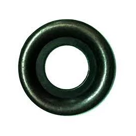 HUSQVARNA KUPLUNG ALÁTÉT (362, 365, 371, 372)