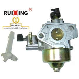 HONDA GX270 KARBURÁTOR HONDA GX270 KARBURÁTOR