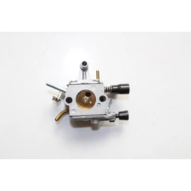 STIHL FS 120 FS 200  FS 250 FS 300 KARBURÁTOR KOMPLETT (41341200603 , 41341200652) STIHL FS 120 FS 200  FS 250 FS 300 KARBURÁTOR KOMPLETT (41341200603 , 41341200652)