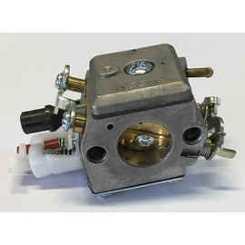 HUSQVARNA 357XP, 359, 340, 345, 350 KARBURÁTOR HUSQVARNA 357XP, 359, 340, 345, 350 KARBURÁTOR