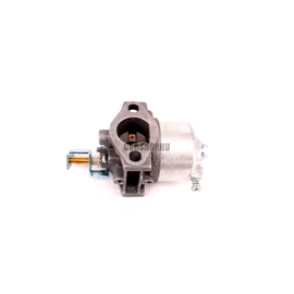 KÍNAI FŰNYÍRÓ KARBURÁTOR 99CC KÍNAI FŰNYÍRÓ KARBURÁTOR 99CC