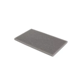 MTD P61 LEVEGŐSZŰRŐ ELŐSZŰRŐ SZIVACS