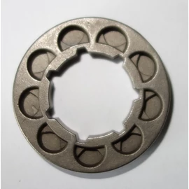 CSILLAGKERÉK FOGASÍV 325-9 TRILINK