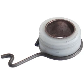 STIHL MS170 OLAJSZIVATTYÚ CSIGA STIHL MS170 OLAJSZIVATTYÚ CSIGA