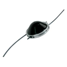 OREGON DAMILFEJ JETFIT 2 SZÁLAS UNIVERZÁLIS OREGON DAMILFEJ JETFIT 2 SZÁLAS UNIVERZÁLIS