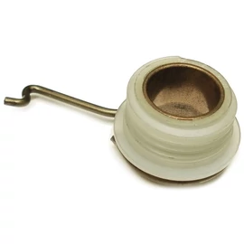 STIHL 029,034,036,039 OLAJCSIGA KOMPLETT(1125 640 7110) STIHL 029,034,036,039 OLAJCSIGA KOMPLETT(1125 640 7110)