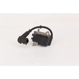 STIHL MS 290 GYÚJTÓTEKERCS STIHL MS 290 GYÚJTÓTEKERCS