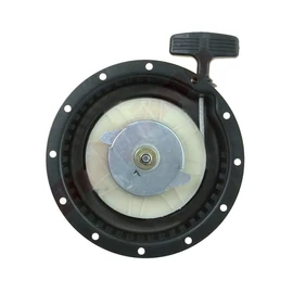 INDÍTÓ   YANMAR L 70 , L 60 , 178F ( 114399-76250 )