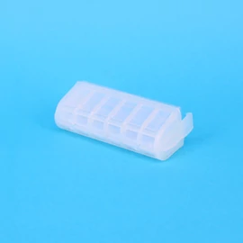 STIHL 021,023,025 LEVEGŐSZŰRŐ BETÉT STIHL 021,023,025 LEVEGŐSZŰRŐ BETÉT