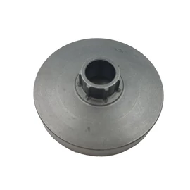 CSILLAGKERÉK LEK AW-CS8520, HECHT ÜRES