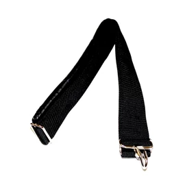 BOZÓTVÁGÓ HEVEDER 1 VÁLPÁNTOS BOZÓTVÁGÓ HEVEDER 1 VÁLPÁNTOS