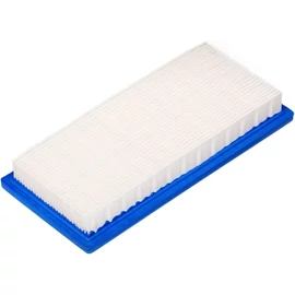 BRIGGS LEVEGŐSZŰRŐ BETÉT 9HP 710266 BRIGGS LEVEGŐSZŰRŐ BETÉT 9HP 710266