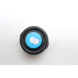 DAMILFEJ HQ 120H 12X1,75