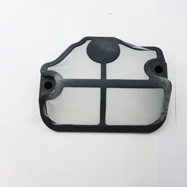 HUSQVARNA 136, 141, 137, 142 LEVEGŐSZŰRŐ BETÉT HUSQVARNA 136, 141, 137, 142 LEVEGŐSZŰRŐ BETÉT