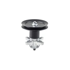 MTD FŰNYÍRÓ TRAKTOR KÉSTARTÓ KPL (618-0609) MTD FŰNYÍRÓ TRAKTOR KÉSTARTÓ KPL (618-0609)