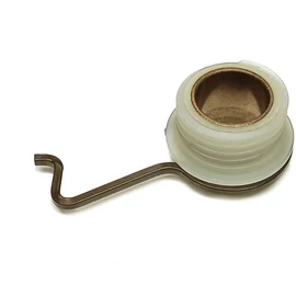 STIHL 064-066 MS66 OLAJCSIGA KOMPLETT (1122 640 7105)