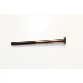 HUSQVARNA 51,55 KIPUFOGÓCSAVAR