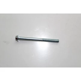 HUSQVARNA 36,41,136,137,141,142 KIPUFOGÓ CSAVAR