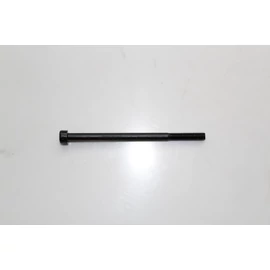 HUSQVARNA 340,345,350,351,353 KIPUFOGÓ CSAVAR