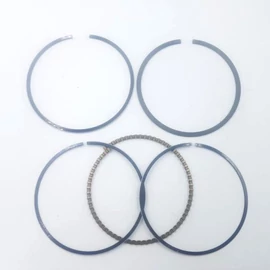 LONCIN DUGATTYÚ GYŰRŰ GARNITÚRA 1P70FC LONCIN DUGATTYÚ GYŰRŰ GARNITÚRA 1P70FC