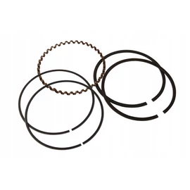 LONCIN DUGATTYÚ GYŰRŰ GARNITÚRA 1P65FE-3 LONCIN DUGATTYÚ GYŰRŰ GARNITÚRA 1P65FE-3