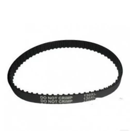 ÉKSZÍJ OPTIBELT 130XL 20MM FOG. ÉKSZÍJ OPTIBELT 130XL 20MM FOG.