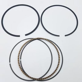 DUGATTYÚ GYŰRŰ GARNITÚRA RATO RV390, 88X1.2X1.2X2.8 DUGATTYÚ GYŰRŰ GARNITÚRA RATO RV390, 88X1.2X1.2X2.8