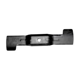 FÜNYÍRÓ KÉS MTD 47CM BAL, 6 CSILLAG FÜNYÍRÓ KÉS MTD 47CM BAL, 6 CSILLAG