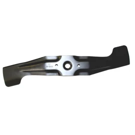 FŰNYÍRÓKÉS HONDA HRX IZY 53CM (72511-VH7-000)