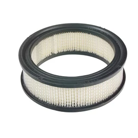 KOHLER LEVEGŐSZŰRŐ BETÉT 235116 KOHLER LEVEGŐSZŰRŐ BETÉT 235116