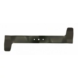 FŰNYÍRÓKÉS EFCO OLEO-MAC VICTUS G48TK G48PK G48PB 460MM