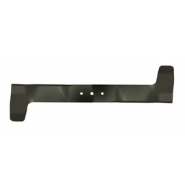 FŰNYÍRÓKÉS EFCO OLEO-MAC GV25+ 53 TK GV53 GV53TBX G53 GV53TK 510MM